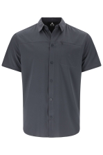 Jeromy M Functional Shirt.