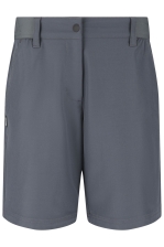 Barrie W Stretch Shorts