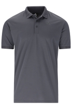 Felox V2 M SS Polo