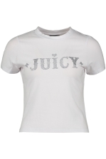 Ryder Rodeo Fitted T-shirt