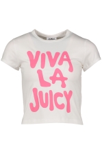 Viva La Juicy Baby Tshirt