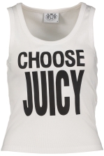 Choose Juicy Vest