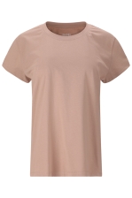 Highmore V2 W S/S Tee