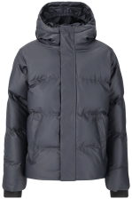 Audrey Jr Puffer Jacket W-PRO 5000