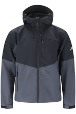 Rodney V2 M Softshell Jacket W-Pro 8000