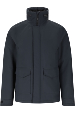 Skala M Jacket W-Pro 10000