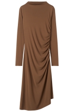 Aliz Ls S72813 118