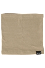 Mika Unisex Fleece Neckgaiter