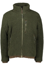 Tyler Jacket