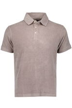 Terry Polo