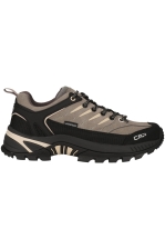 Rigel 2.0 Low Wmn WP Outdoor Shoe