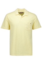 Clopton Jersey Shirt