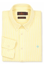 Seersucker Shirt Bd