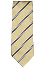 Heritage Club Tie