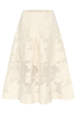 Vestaiw A Skirt