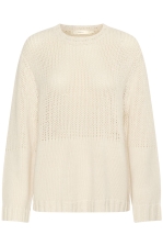 Mefayiw Pullover