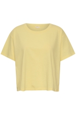 Betseypw Ts.