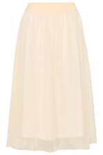 Coralsz Skirt