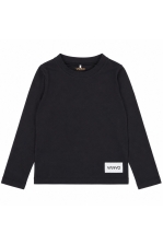 Ls Tee 129 Vanvo