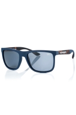 Superdry Sunglasses