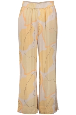 Satti 3049