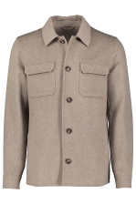 Denzel Jacket