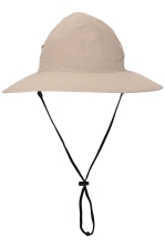 Calter Unisex Hat