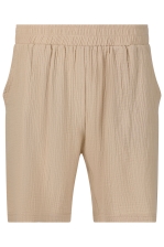 Melany W Shorts