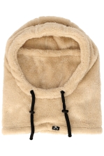 Dakine Pile Fleece Balaclava