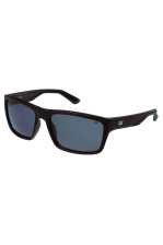 Caterpillar Sunglasses.