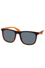 Superdry Sunglasses