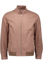 Kai Jacket