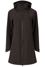 Dayton W Long AWG Stretch Jacket W-PRO 15000.