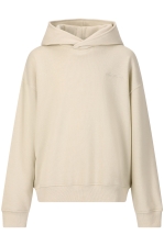 Geridan Hoodie - Youth/Girl
