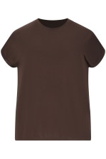 Jenirei W Soft Touch Tee.