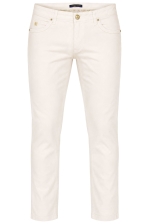 5-pkt Cut'n Sew Pan Oxford