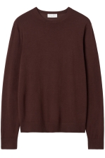 Connor Rws T68915 12P