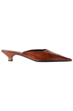 Liara S71948 12S