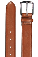 Borgholm T63396 12S