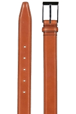 Brightly T63396 12S