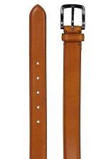 Latu T49055 12S