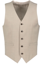 Wayde T70699 12T