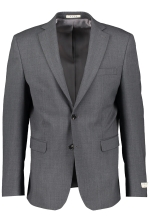 Justin 1010  BL Reg