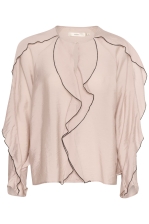 Deoraiw Blouse