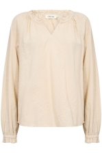 Crsienna Blouse
