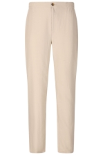 Sondil M Linen Pants