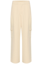 Ceezasz Pants