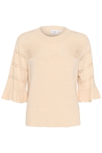 Zagasz Ss Pullover