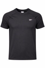 Arnie Muscle Tee