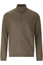 Maynard M Full Zip